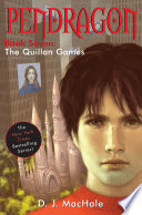 The_Quillan_games